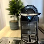 Le Nid D Azur Duplex Vue Centre * 昂蒂布