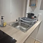 Le Nid D Azur Duplex Vue Centre