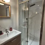 Le Nid D Azur Duplex Vue Centre